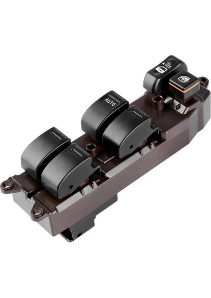 Toyota Vios Için Pencere Kontrol Kombinasyonu Anahtarı ve Toyota Corolla Camry Sienna 2003-2010 Için Pencere Anahtarı (Yurt Dışından) fiyatları