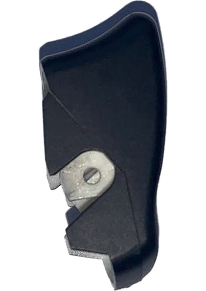 Mercedes Için 2x Sprinter W906 Crafter Pencere Anahtarı Düğmesi Kapak Ön Sol (Yolcu) A6395451913 (Yurt Dışından) indirimleri