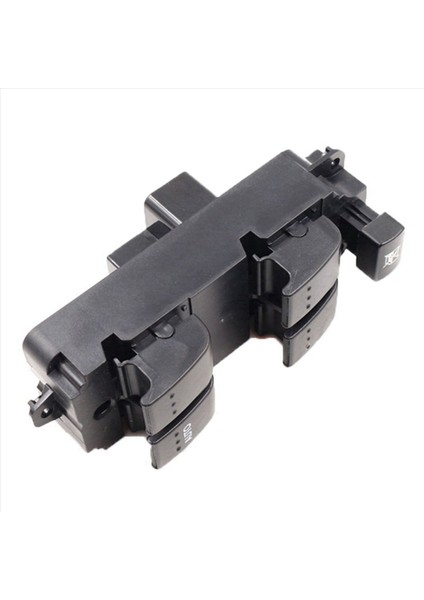 3x Elektrikli Pencere Kaldırıcı Anahtarı Mazda Için Sol Sürücü Tarafı 3 2004-2010 BP1E-66-350 BP1E66350 (Yurt Dışından) fırsatları