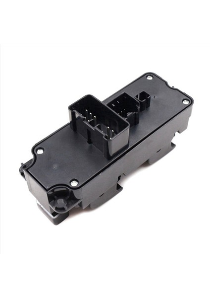 3x Elektrikli Pencere Kaldırıcı Anahtarı Mazda Için Sol Sürücü Tarafı 3 2004-2010 BP1E-66-350 BP1E66350 (Yurt Dışından) indirimleri