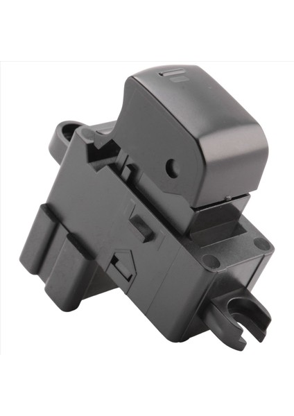 Nissan Frontier Için 4x Xterra Pathfinder Lh Rh Arka Cam Anahtarı (Yurt Dışından) modelleri