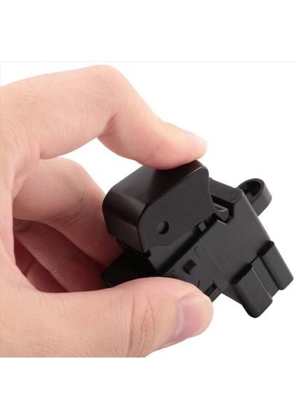 Nissan Frontier Için 4x Xterra Pathfinder Lh Rh Arka Cam Anahtarı (Yurt Dışından) fırsatları