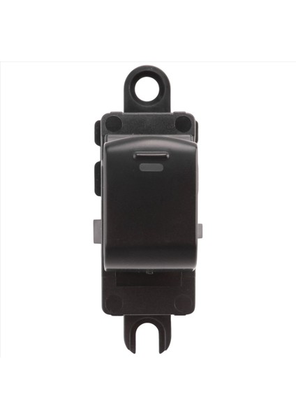 Nissan Frontier Için 4x Xterra Pathfinder Lh Rh Arka Cam Anahtarı (Yurt Dışından) indirimleri