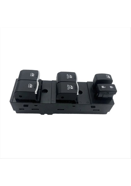 Ön Sol Yan Güç Pencere Kontrol Anahtarı 83071-AL56C 83071AL56C Subaru Legacy Outback 18-19 (Yurt Dışından) fiyatları