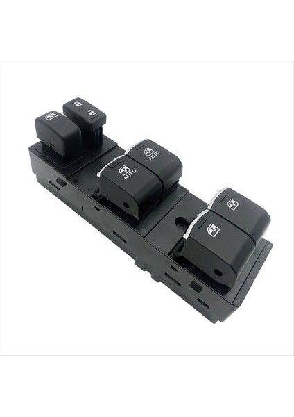 Ön Sol Yan Güç Pencere Kontrol Anahtarı 83071-AL56C 83071AL56C Subaru Legacy Outback 18-19 (Yurt Dışından) modelleri