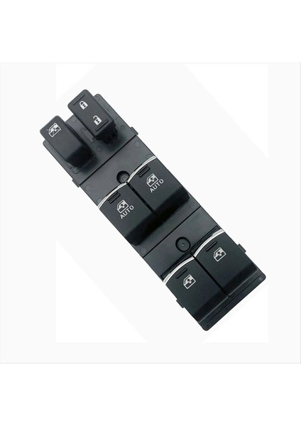 Ön Sol Yan Güç Pencere Kontrol Anahtarı 83071-AL56C 83071AL56C Subaru Legacy Outback 18-19 (Yurt Dışından) fırsatları