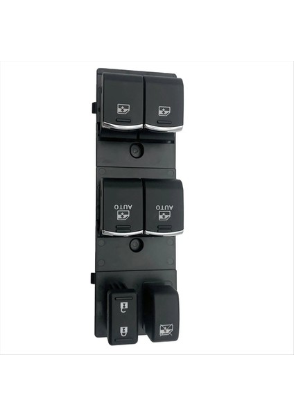 Ön Sol Yan Güç Pencere Kontrol Anahtarı 83071-AL56C 83071AL56C Subaru Legacy Outback 18-19 (Yurt Dışından) indirimleri