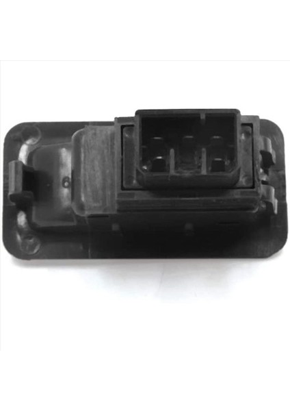 Mitsubishi MB781916 Için 6x Araç Cam Kaldırıcı Tek Anahtar Güç Penceresi Kontrol Anahtarı (Yurt Dışından) modelleri