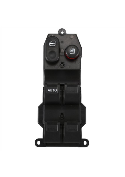 Honda Jazz City Fit 2003-2008 35750-SEL-P11 Için 2x Yeni Elektrikli Pencere Anahtarı Uygun (Yurt Dışından) fiyatları