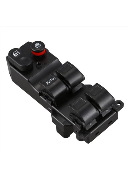 Honda Jazz City Fit 2003-2008 35750-SEL-P11 Için 2x Yeni Elektrikli Pencere Anahtarı Uygun (Yurt Dışından) modelleri