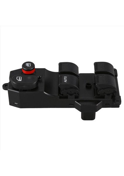 Honda Jazz City Fit 2003-2008 35750-SEL-P11 Için 2x Yeni Elektrikli Pencere Anahtarı Uygun (Yurt Dışından) fırsatları