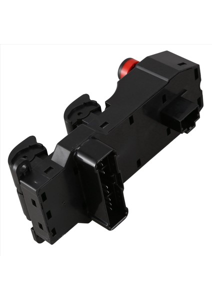 Honda Jazz City Fit 2003-2008 35750-SEL-P11 Için 2x Yeni Elektrikli Pencere Anahtarı Uygun (Yurt Dışından) indirimleri