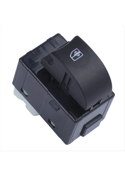 25411-JY00B 25411JY00B Renault Koleos Için Enerji Penceresi Anahtar Düğmesi (Yurt Dışından)