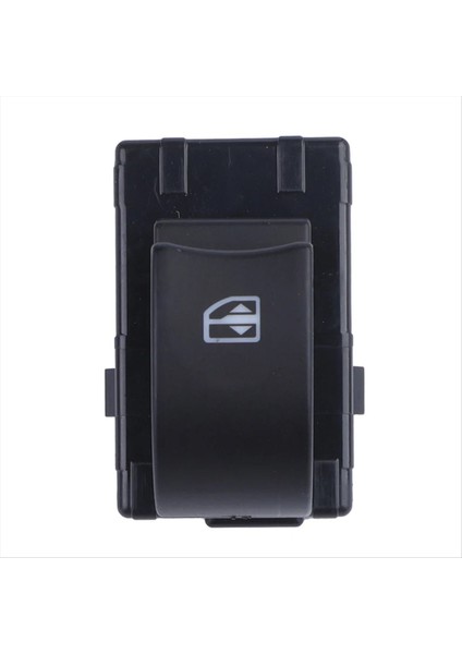 25411-JY00B 25411JY00B Renault Koleos Için Enerji Penceresi Anahtar Düğmesi (Yurt Dışından) fiyatları