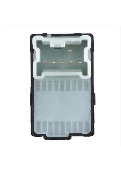 25411-JY00B 25411JY00B Renault Koleos Için Enerji Penceresi Anahtar Düğmesi (Yurt Dışından) modelleri