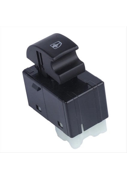 25411-JY00B 25411JY00B Renault Koleos Için Enerji Penceresi Anahtar Düğmesi (Yurt Dışından) fırsatları