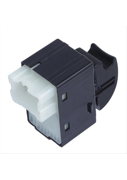 25411-JY00B 25411JY00B Renault Koleos Için Enerji Penceresi Anahtar Düğmesi (Yurt Dışından) indirimleri