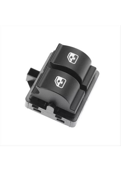 5801511729 Iveco Için Araç Aksesuarları Günlük Ön Sol Elektrikli Pencere Anahtarı Değiştirme Düğmesi 5613722 (Yurt Dışından) fiyatları