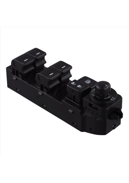 Araba Sol Ön Pencere Kontrol Anahtarı Pencere Cam Kaldırma Düğmesi GV9B-66-350A Mazda 6 Atenza 2014-2018 Lhd (Yurt Dışından) fiyatları