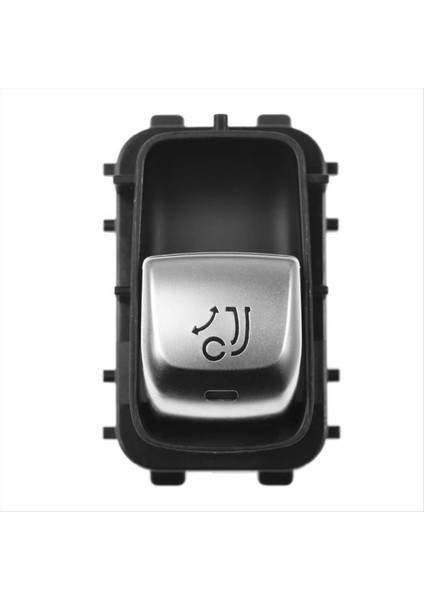 A2139055403 Mercedes Benz Için Enerji Penceresi Regülatör Anahtarı Düğmesi 2139055403 2059051913 2229052503 (Yurt Dışından)