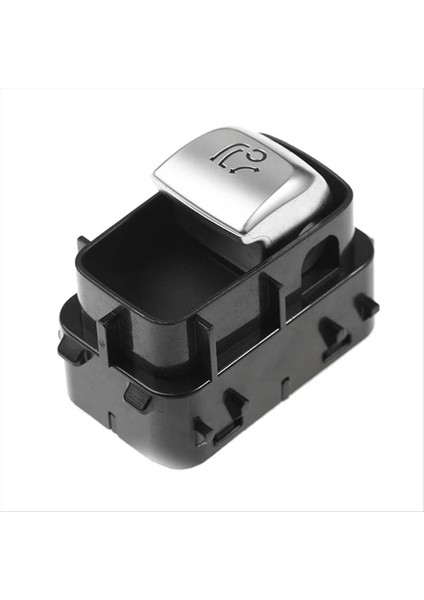 A2139055403 Mercedes Benz Için Enerji Penceresi Regülatör Anahtarı Düğmesi 2139055403 2059051913 2229052503 (Yurt Dışından) fiyatları