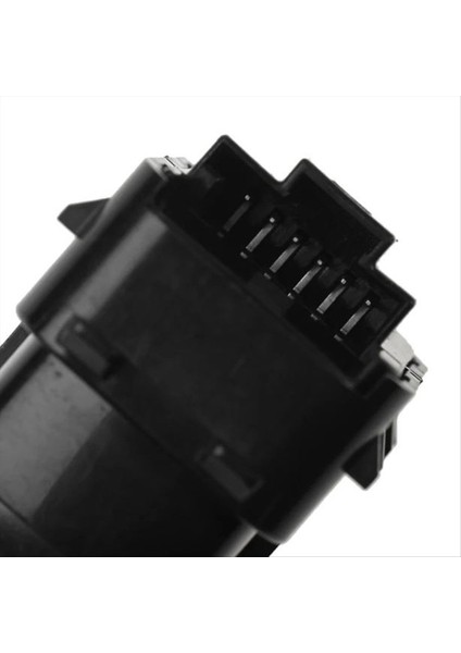 A2139055403 Mercedes Benz Için Enerji Penceresi Regülatör Anahtarı Düğmesi 2139055403 2059051913 2229052503 (Yurt Dışından) modelleri