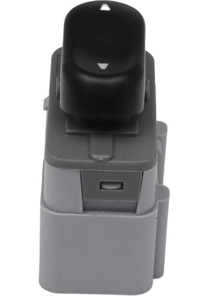 Ford Expedition Için Elektrikli Pencere Regülatör Anahtarı Düğmesi F-150 F-250 Navigatör F65Z-14529-AAA F65Z14529AAA F65B-14528-ACW (Yurt Dışından)