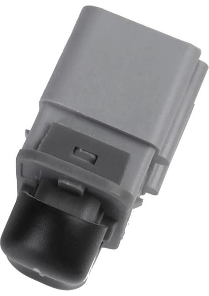 Ford Expedition Için Elektrikli Pencere Regülatör Anahtarı Düğmesi F-150 F-250 Navigatör F65Z-14529-AAA F65Z14529AAA F65B-14528-ACW (Yurt Dışından) fiyatları