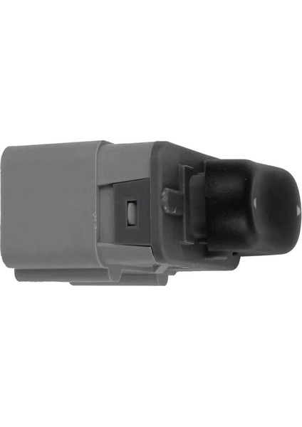 Ford Expedition Için Elektrikli Pencere Regülatör Anahtarı Düğmesi F-150 F-250 Navigatör F65Z-14529-AAA F65Z14529AAA F65B-14528-ACW (Yurt Dışından) modelleri