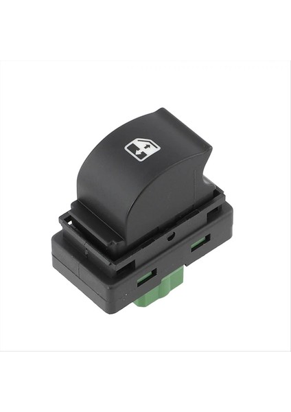 Fiat Doblo Ducato Vauxhall Combo Mk3 Için Araba Güç Penceresi Anahtarı Kontrolü 735421717 6554XV 735532906 (Yurt Dışından) fiyatları