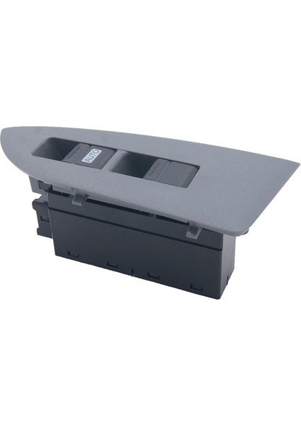 8981595440 700P 4hk1 VC46 6uz1 Isuzu Için Elektrikli Pencere Anahtarı (Yurt Dışından)