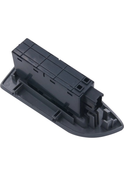 8981595440 700P 4hk1 VC46 6uz1 Isuzu Için Elektrikli Pencere Anahtarı (Yurt Dışından) indirimleri