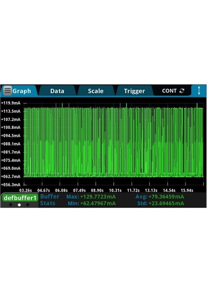 5 Pcs 24G Mmwave HLK-LD2410C Insan Varlığı Radar Sensörü Hareket Algılama Modülü (Yurt Dışından) indirimleri