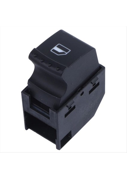 7M3959855A Ford 1995-2006 Galaksisi Için Elektrikli Güç Ana Pencere Anahtarı (Yurt Dışından)