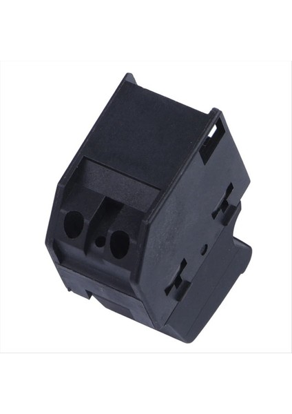 7M3959855A Ford 1995-2006 Galaksisi Için Elektrikli Güç Ana Pencere Anahtarı (Yurt Dışından) indirimleri