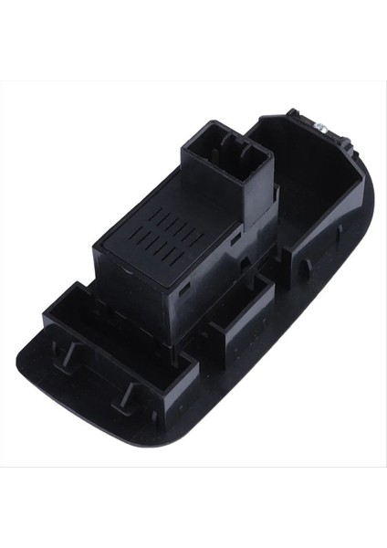 OK75-66-370 Master Elektrikli Güç Penceresi Kontrol Anahtarı Düğmesi Arabası OK7566370 Kıa Bongo Için (Yurt Dışından) fiyatları