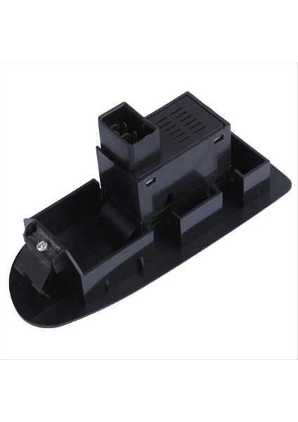 OK75-66-370 Master Elektrikli Güç Penceresi Kontrol Anahtarı Düğmesi Arabası OK7566370 Kıa Bongo Için (Yurt Dışından) fırsatları