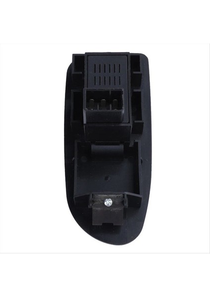 OK75-66-370 Master Elektrikli Güç Penceresi Kontrol Anahtarı Düğmesi Arabası OK7566370 Kıa Bongo Için (Yurt Dışından) indirimleri