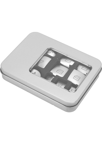 56PCS Araba Penceresi Cam Kaldırma Düğmesi Mercedes Benz B C E Gla Cla Glk Gl ml Gle Class (Yurt Dışından) fırsatları