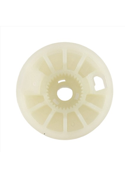 6x 82483-D3000FFF Pencere Regülatör Dişli Damlı Makarası Hyundai Tucson Kia Sportage Ql Optima 2016-2019 Onarım Dişilisi Bej (Yurt Dışından) modelleri