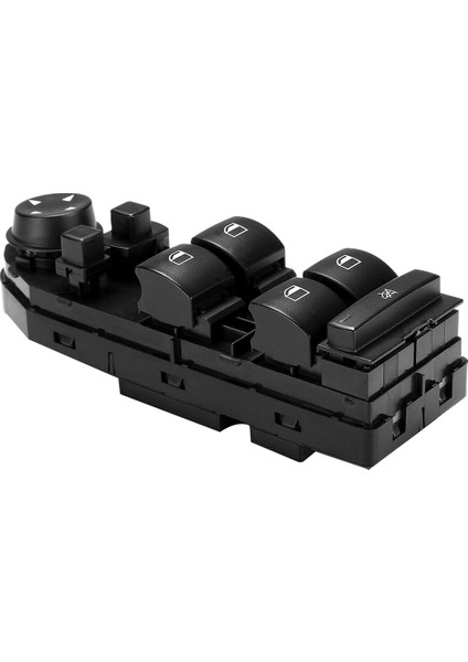 Bmw X3 E83 61313414355 Için Araba Penceresi Kaldırıcı Aynası Anahtarı Kontrolü (Yurt Dışından) modelleri