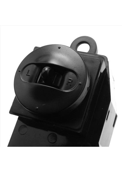 Hyundai H1 Starex 2001-2006 93570-4A000 935704A000 (Yurt Dışından)