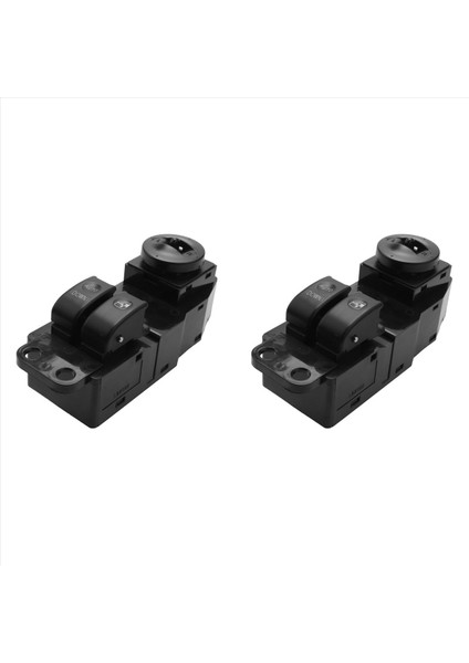 Hyundai H1 Starex 2001-2006 93570-4A000 935704A000 (Yurt Dışından) fiyatları