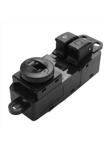 Hyundai H1 Starex 2001-2006 93570-4A000 935704A000 (Yurt Dışından) fırsatları