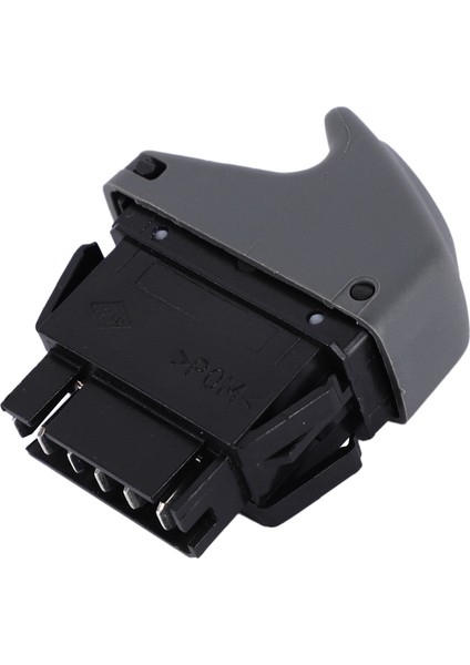 2x Yeni Power Penceresi Tek Twingo Scenic Renault Megane Için Tek Anahtar Uygun 1996-2014 7700838098 (Yurt Dışından) modelleri