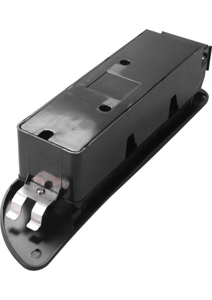 2x Elektrik Enerjisi Master Pencere Anahtarı Kontrolü Sağ El Sürüşü Mitsubishi Lancer Evolution Evo 1 2 3 1992-1995 (Yurt Dışından) indirimleri