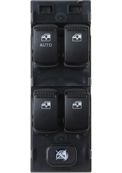 14 Pim Hyundai Getz 2003-2010 Matrix 2006-2011 93570-1C110 93580-1C000WK Için (Yurt Dışından) modelleri