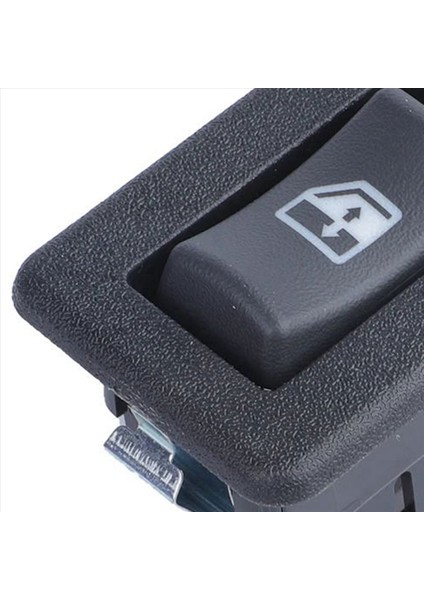 2x 15151466 Gmc Için Elektrikli Güç Tek Pencere Anahtarı Jimmy Chevy Blazer 1995-2005 (Yurt Dışından) indirimleri