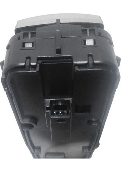 Ön Kapı Pencere Anahtarı 2229056800/A 222 905 68 00 5ND959857 Master Pencere Cam Kaldırma Anahtar (Yurt Dışından) modelleri