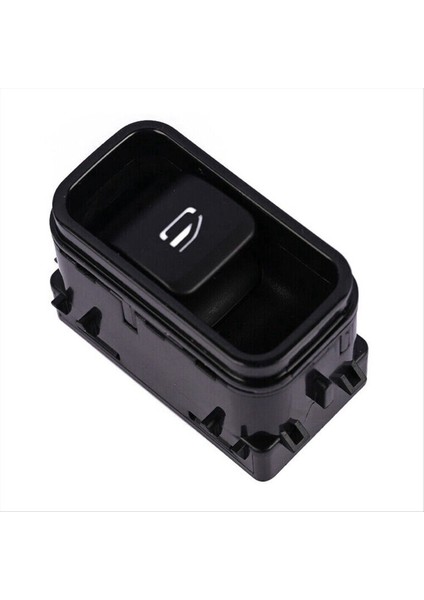 Araba Sürücüsü+Yolcu Güç Penceresi Benz Için A Sınıfı Sprinter W907 2019-2021 A9079058902 A9079050504 (Yurt Dışından)